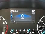 2022 Ford Maverick SuperCrew Cab AWD Pickup for sale #24F1012A - photo 15