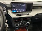 2022 Ford Maverick SuperCrew Cab AWD Pickup for sale #24F1012A - photo 16