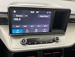 2022 Ford Maverick SuperCrew Cab AWD Pickup for sale #24F1012A - photo 17