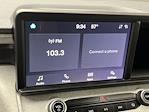 2022 Ford Maverick SuperCrew Cab AWD Pickup for sale #24F1012A - photo 18