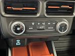 2022 Ford Maverick SuperCrew Cab AWD Pickup for sale #24F1012A - photo 19