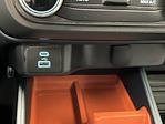 2022 Ford Maverick SuperCrew Cab AWD Pickup for sale #24F1012A - photo 20