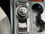 2022 Ford Maverick SuperCrew Cab AWD Pickup for sale #24F1012A - photo 21