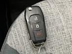 2022 Ford Maverick SuperCrew Cab AWD Pickup for sale #24F1012A - photo 22