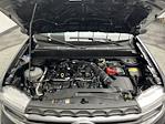 2022 Ford Maverick SuperCrew Cab AWD Pickup for sale #24F1012A - photo 23
