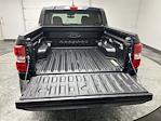 2022 Ford Maverick SuperCrew Cab AWD Pickup for sale #24F1012A - photo 24