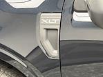2022 Ford Maverick SuperCrew Cab AWD Pickup for sale #24F1012A - photo 26