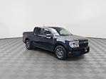 2022 Ford Maverick SuperCrew Cab AWD Pickup for sale #24F1012A - photo 28