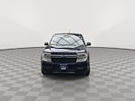 2022 Ford Maverick SuperCrew Cab AWD Pickup for sale #24F1012A - photo 29