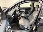 2022 Ford Maverick SuperCrew Cab AWD Pickup for sale #24F1012A - photo 4