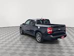2022 Ford Maverick SuperCrew Cab AWD Pickup for sale #24F1012A - photo 30
