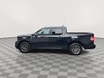 2022 Ford Maverick SuperCrew Cab AWD Pickup for sale #24F1012A - photo 31