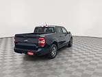 2022 Ford Maverick SuperCrew Cab AWD Pickup for sale #24F1012A - photo 2
