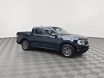 2022 Ford Maverick SuperCrew Cab AWD Pickup for sale #24F1012A - photo 33