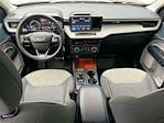 2022 Ford Maverick SuperCrew Cab AWD Pickup for sale #24F1012A - photo 5