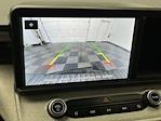 2022 Ford Maverick SuperCrew Cab AWD Pickup for sale #24F1012A - photo 6