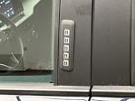 2022 Ford Maverick SuperCrew Cab AWD Pickup for sale #24F1012A - photo 7
