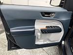 2022 Ford Maverick SuperCrew Cab AWD Pickup for sale #24F1012A - photo 8