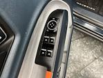 2022 Ford Maverick SuperCrew Cab AWD Pickup for sale #24F1012A - photo 9