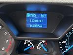 2014 Ford Transit Connect FWD Empty Cargo Van for sale #24F1022A - photo 12