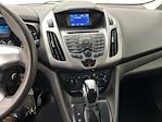 2014 Ford Transit Connect FWD Empty Cargo Van for sale #24F1022A - photo 13