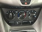 2014 Ford Transit Connect FWD Empty Cargo Van for sale #24F1022A - photo 15