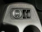 2014 Ford Transit Connect FWD Empty Cargo Van for sale #24F1022A - photo 16