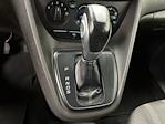 2014 Ford Transit Connect FWD Empty Cargo Van for sale #24F1022A - photo 17