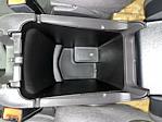 2014 Ford Transit Connect FWD Empty Cargo Van for sale #24F1022A - photo 18