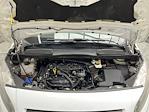 2014 Ford Transit Connect FWD Empty Cargo Van for sale #24F1022A - photo 21