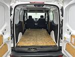 2014 Ford Transit Connect FWD Empty Cargo Van for sale #24F1022A - photo 22