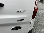 2014 Ford Transit Connect FWD Empty Cargo Van for sale #24F1022A - photo 23