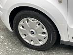 2014 Ford Transit Connect FWD Empty Cargo Van for sale #24F1022A - photo 24
