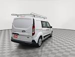 2014 Ford Transit Connect FWD Empty Cargo Van for sale #24F1022A - photo 2