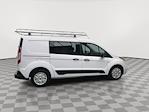 2014 Ford Transit Connect FWD Empty Cargo Van for sale #24F1022A - photo 29