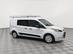 2014 Ford Transit Connect FWD Empty Cargo Van for sale #24F1022A - photo 30