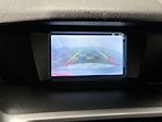 2014 Ford Transit Connect FWD Empty Cargo Van for sale #24F1022A - photo 6