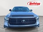 2021 Toyota Tundra Double Cab 4WD Pickup for sale #24F419A - photo 1
