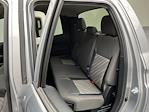 2021 Toyota Tundra Double Cab 4WD Pickup for sale #24F419A - photo 10