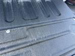 2021 Toyota Tundra Double Cab 4WD Pickup for sale #24F419A - photo 2