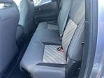2021 Toyota Tundra Double Cab 4WD Pickup for sale #24F419A - photo 3