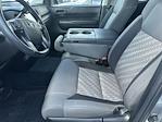 2021 Toyota Tundra Double Cab 4WD Pickup for sale #24F419A - photo 4