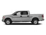 2014 Ford F-150 SuperCrew Cab 4WD Pickup for sale #24F560B - photo 3