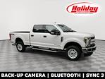 2019 Ford F-250 Crew Cab 4WD Pickup for sale #24F664A - photo 1