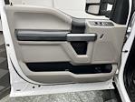 2019 Ford F-250 Crew Cab 4WD Pickup for sale #24F664A - photo 8