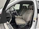 2019 Ford F-250 Crew Cab 4WD Pickup for sale #24F664A - photo 10