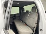 2019 Ford F-250 Crew Cab 4WD Pickup for sale #24F664A - photo 12