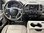 2019 Ford F-250 Crew Cab 4WD Pickup for sale #24F664A - photo 14