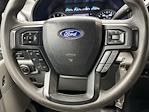 2019 Ford F-250 Crew Cab 4WD Pickup for sale #24F664A - photo 15