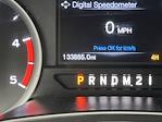 2019 Ford F-250 Crew Cab 4WD Pickup for sale #24F664A - photo 16